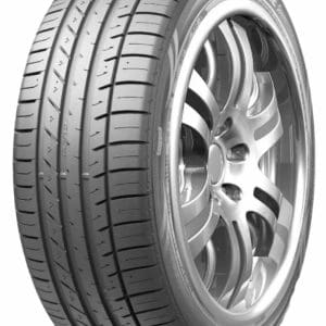 Anvelopa Vara Kumho KU39 Ecsta LE Sport 235/35 R19 91Y