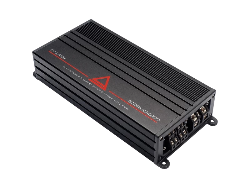 8393_amplificator_auto_aura_storm_d4200_4_canale_800_w_main_800x640