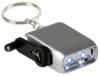 Breloc LED – Dynamo | Balvi