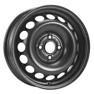 Janta otel ALCAR STAHLRAD 4.5×14 4×100 ET35