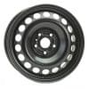 Janta otel VW Passat Skoda Superb ALCAR STAHLRAD 6.5×16 5×112 ET41