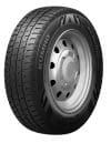 Anvelopa Iarna Kumho CW51 PorTran 205/65 R16C 107/105T