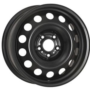 Janta otel ALCAR STAHLRAD 7×16 5×108 ET44