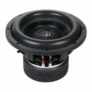 Subwoofer auto Aura Venom 12, 300mm, 1501W RMS