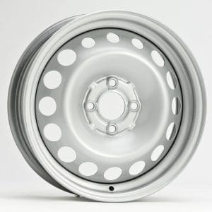 Janta otel ALCAR STAHLRAD 5×15 4×100 ET32