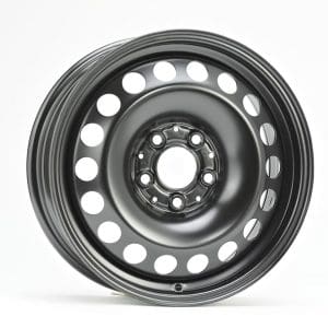 Janta otel ALCAR STAHLRAD 6×16 5×112 ET36.5