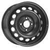 Janta otel ALCAR STAHLRAD 8442 6×15 4×108 ET37.5 ML 63.4 mm