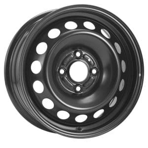 Janta otel ALCAR STAHLRAD 8442 6×15 4×108 ET37.5 ML 63.4 mm
