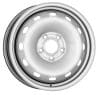 Janta otel ALCAR STAHLRAD 6×16 5×114.3 ET50 ML 66 mm