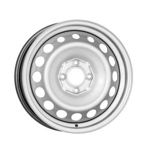 Janta otel ALCAR STAHLRAD 5.5×15 4×100 ET42