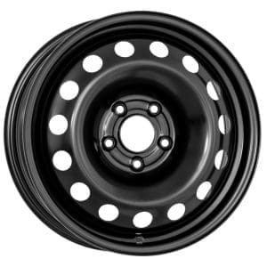 Janta otel ALCAR STAHLRAD 6.5×16 5×110 ET40