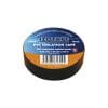 Banda izolatoare PVC 15mm/10m Negru, ZVPEP01