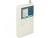 Tester RJ45 / RJ12 / BNC / USB, Delock 86106