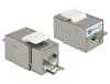Modul Keystone RJ45 Securizat ecranat Cat.6 > LSA, Delock 86404