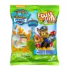 Jeleuri din fructe de măr corcant Paw Patrol, vegan, fără zahăr, 10x10g | Fruit Funk