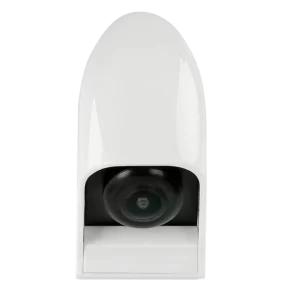 Camera Fisheye ACV 771000-6709