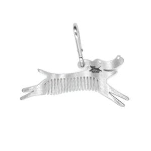 Breloc – Tick Tool | Kikkerland