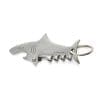 Breloc – Shark Key Ring | Kikkerland