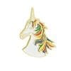 Insigna – Unicorn | Portico Designs