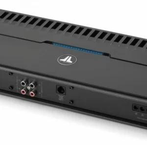 Amplificator auto JL Audio RD1000/1, 1 Canal 1000W