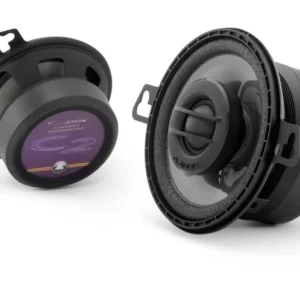 Difuzoare auto JL Audio C2 350X ,set coaxial 2 cai, 90mm, 25 RMS