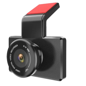 Camera DVR ACV 771000-6532, Full HD 1080P