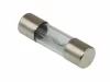 Siguranta Aura FAG 101N, 100A, AGU