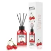 Odorizant sour cherry Eyfel 110ml 3