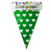 Banner Happy Birthday – mai multe modele | Sav Com