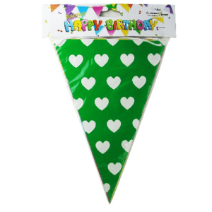 Banner Happy Birthday – mai multe modele | Sav Com