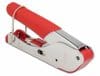 Cleste de sertizat de compresie F, Delock 90514