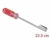 Instrument de montare si demontare BNC/TNC 23.5cm, Delock 90516