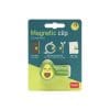 Clips magnetic – mai multe modele | Legami