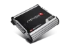 Resigilat – Amplificator auto STETSOM EX 5000 EQ – 1, 1 canal, 5600W