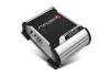 Amplificator auto STETSOM HL 1000.2 – 2, 2 canale, 1120W