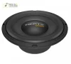 Subwoofer auto Hertz Energy ES F20.5, 200mm, 200W RMS