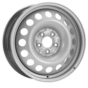 Janta otel ALCAR STAHLRAD 6.5×17 5×112 ET50