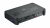 Amplificator Auto Audison, SR 1.500, 1000W RMS, 1 Canal