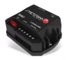 Amplificator auto STETSOM IR 160.2 – 2, 2 canale, 160W