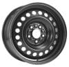 Janta otel ALCAR STAHLRAD 6.5×16 5×114.3 ET36