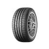Anvelopa Vara Falken ZE914EC-Runflat 225/50R17 94W
