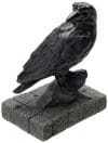 Game of Thrones – Three-Eyed Raven | Running Press