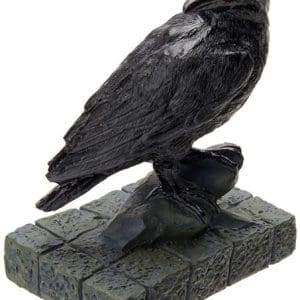 Game of Thrones – Three-Eyed Raven | Running Press