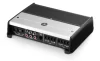 Amplificator auto JL Audio XD400/4v2, 4 canale, 400W