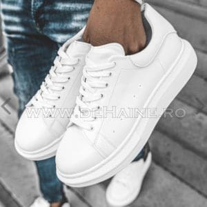 Adidasi barbati casual B1248