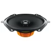 Difuzoare auto Hertz Dieci DCX 570.3, set coaxial 2 căi, 5×7 inch, 60W RMS, 4Ω, 2 difuzoare