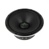 Difuzor Auto Mid-range Deaf Bonce Apocalypse AP M81AC, set 2 bucati, 200mm