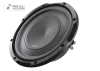 RESIGILAT Subwoofer auto Audison Prima APS 10 D, 250mm, 400W RMS