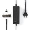 Alimentator universal 6 – 16V / 60W / 5A, Nedis ACPA116