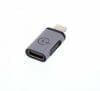 Adaptor USB type C la Lightning M-T, ADAPT-LIGHT-USBC-WL